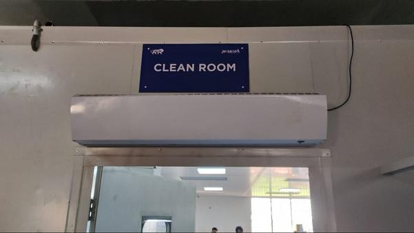 ahmedabad gujarat india alumin