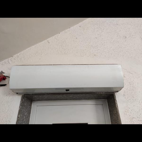 ahmedabad gujarat india alumin