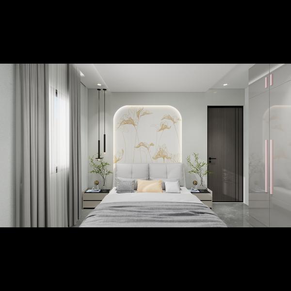 'A throughtfully designed 3D