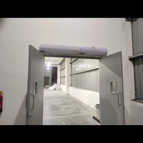 energy efficient ss 304 body a