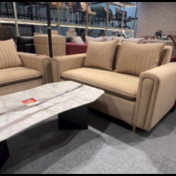 Don’t waste time furniture sho