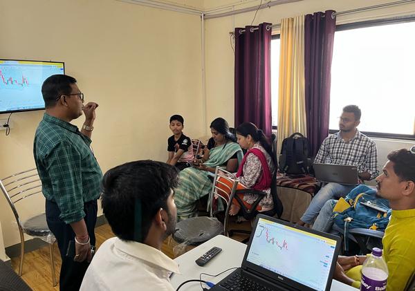 Education should adapt to