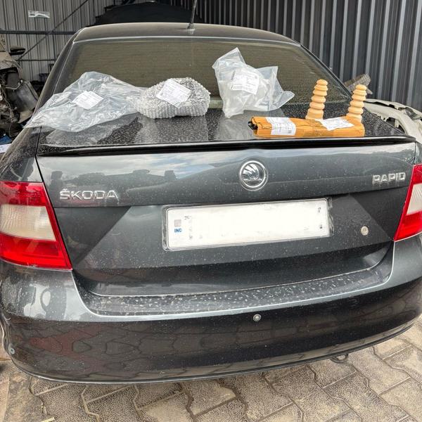 premium car wash services in c