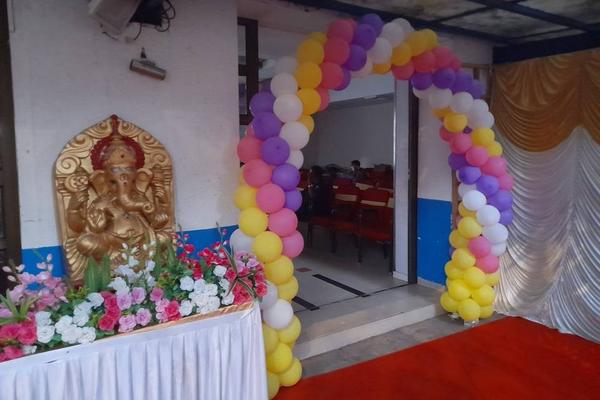 theme backdrops for birthdays
