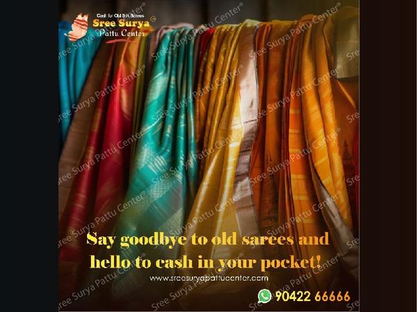 Find the most reliable Old pat