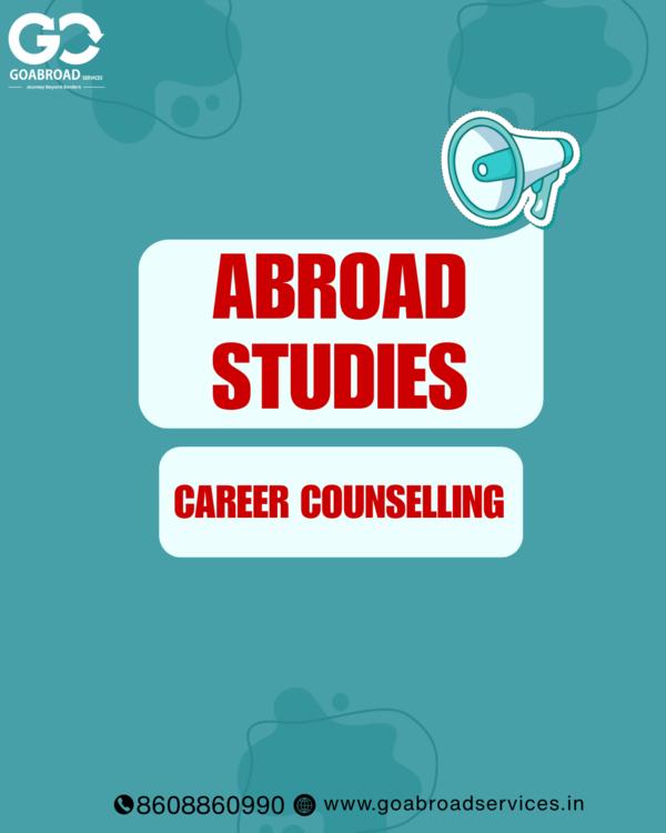 transparent visa counselling t