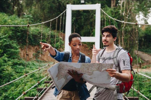 custom indian travel itinerari