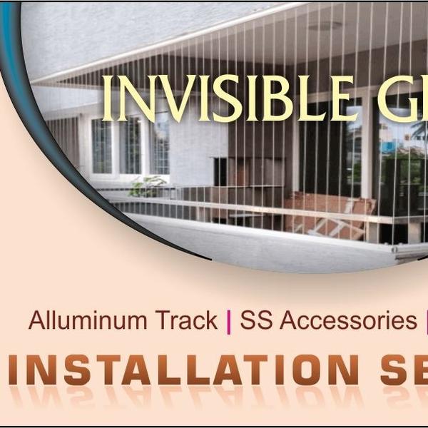 Best Pleated Bird Net in Vadod