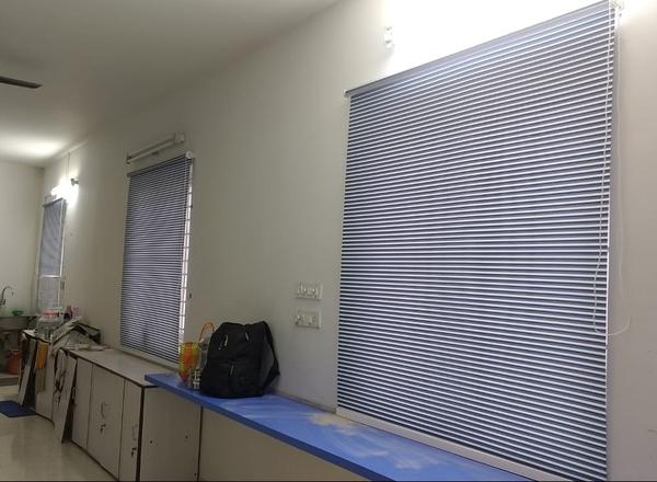 shop for roller blinds madurai