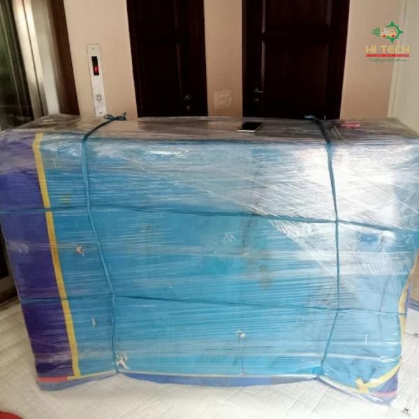 house shifting services chenna