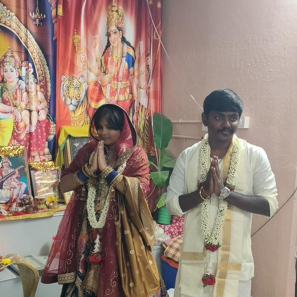 pandit booking online bangalor