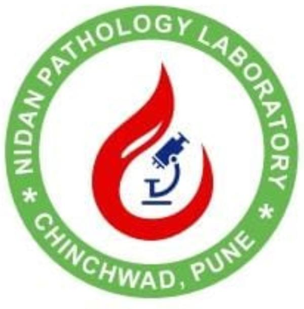 usual activities immediately