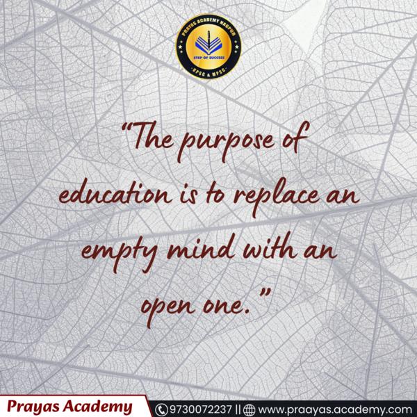 Lachit Diwas....Best UP