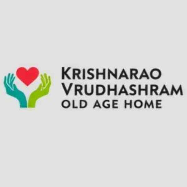 assisted living for seniors ka