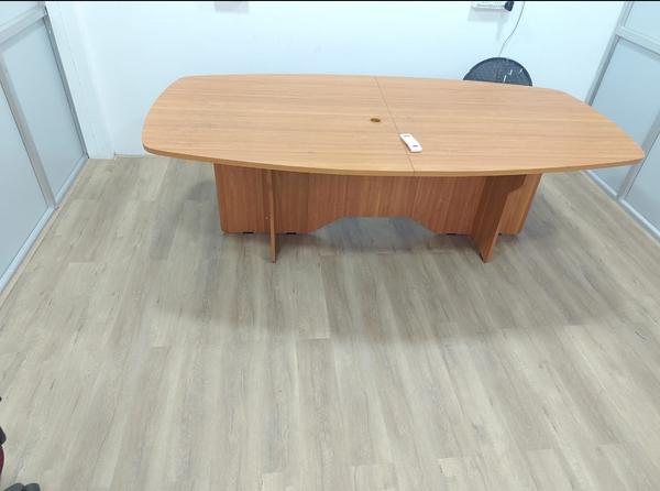 flooring mat supply services t