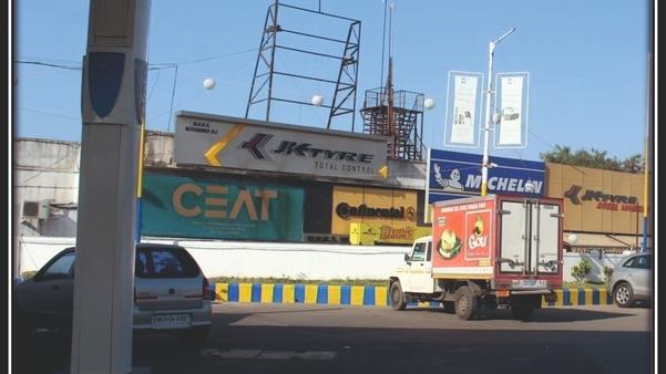 In Nagpur, businesses are increasingly turning to 