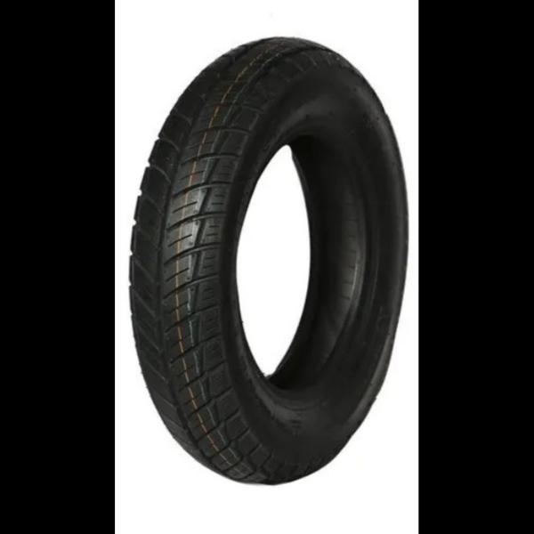 improve tyre lifespan and safe