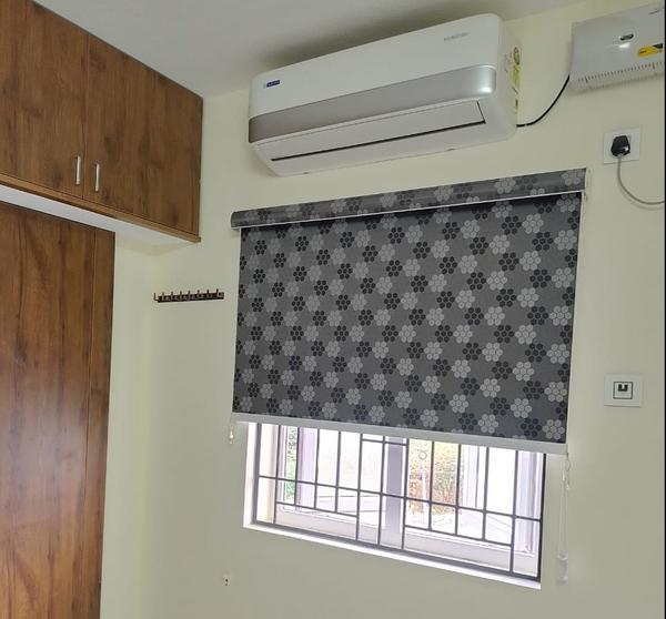 elegant office window blinds t