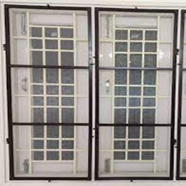 customized mosquito net soluti