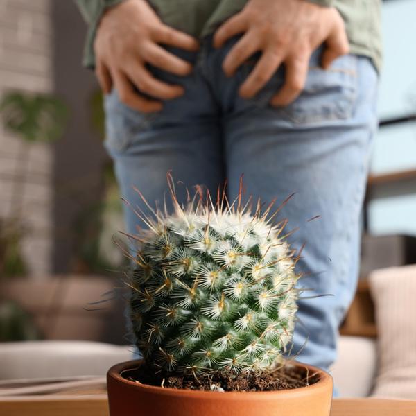 faster recovery after gallblad