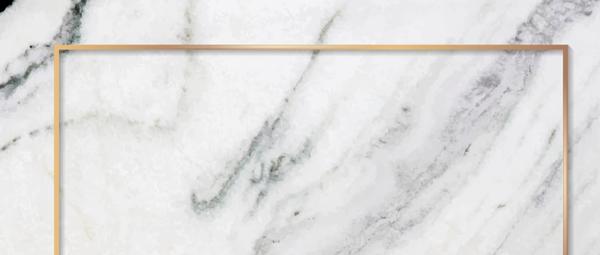 bright reflective surface