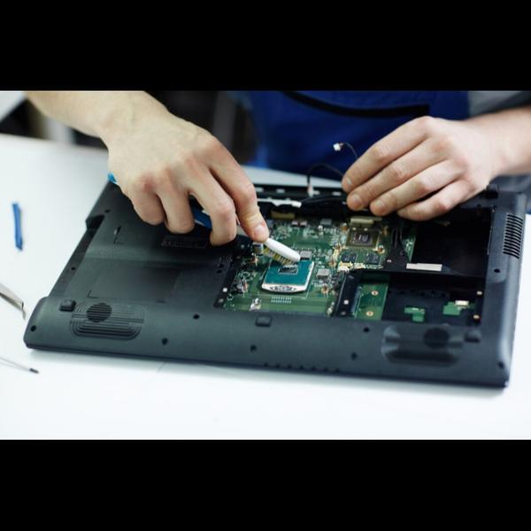 balewadi regular servicing