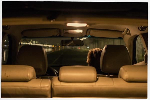 Transform your car’s interior 