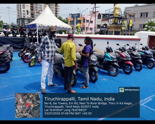 offer quick reliable