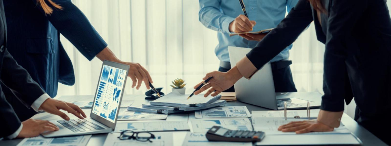 indian regulatory compliance s