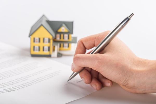 llp registration services beng