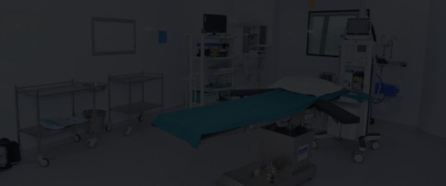 update image