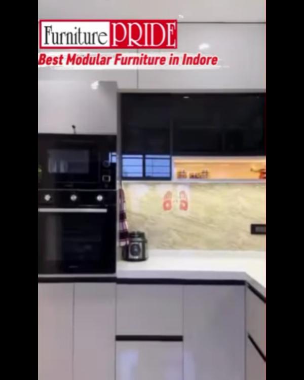 Transform your kitchen into a