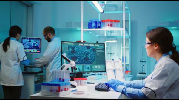 professional imaging diagnosti