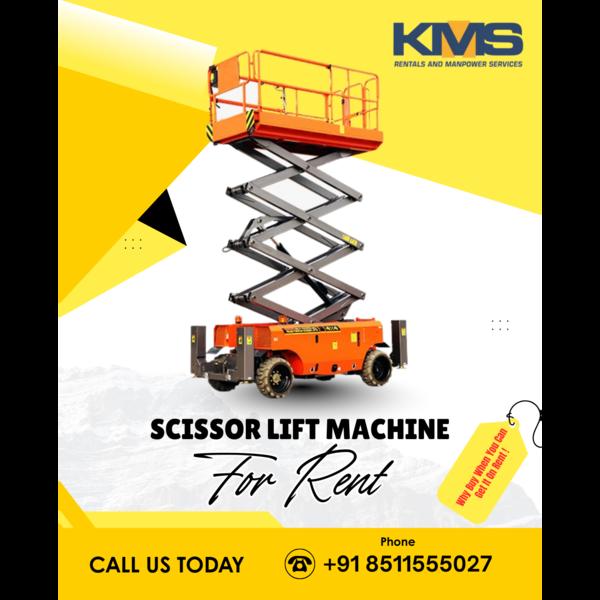 industrial outdoor cleaning eq