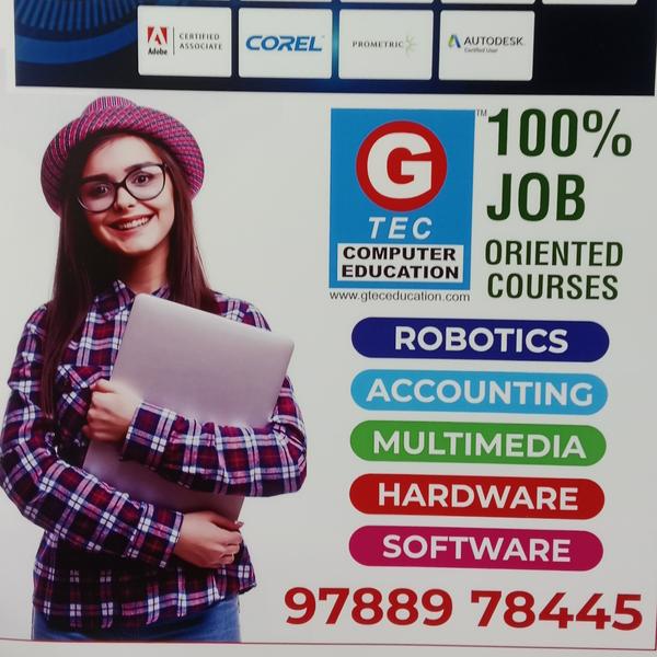 We give python,c,c++ and 