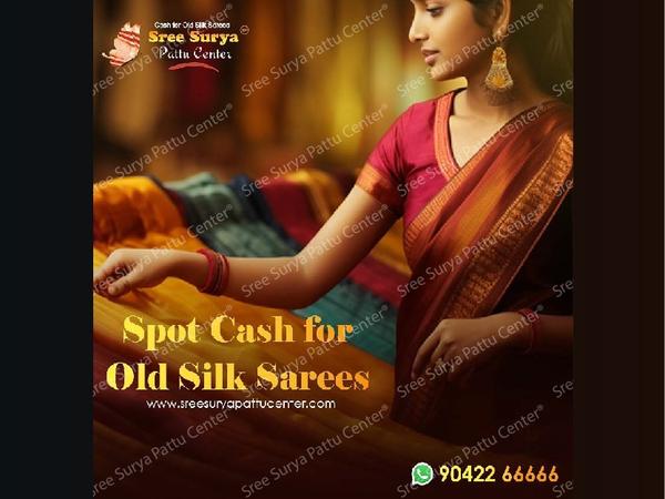 Avoid the hassle of private sa