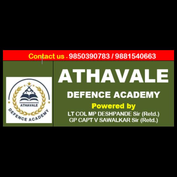 best top 10 NDA defence c