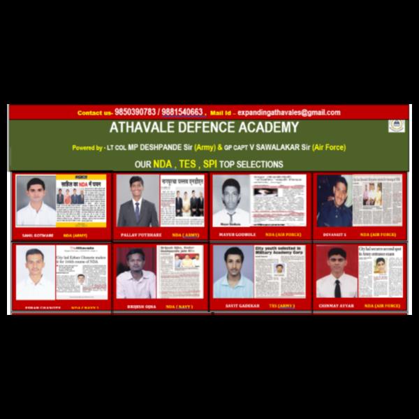 best top 10 SPI GSPI Aura