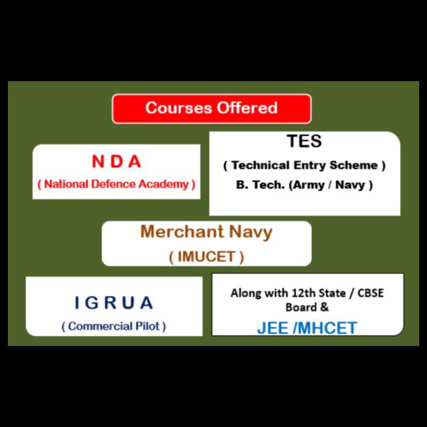 Top 10 Best MERCHANT NAVY