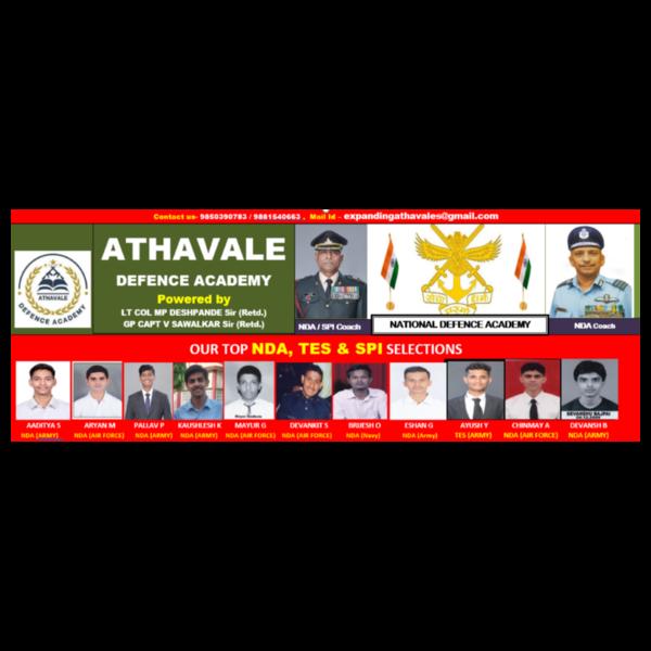 best top 10 COMMERCIAL PI