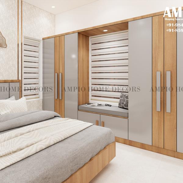 This image showcases a mo