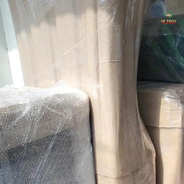 chennai to erode packers and m