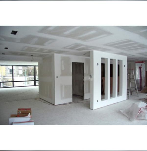 update image