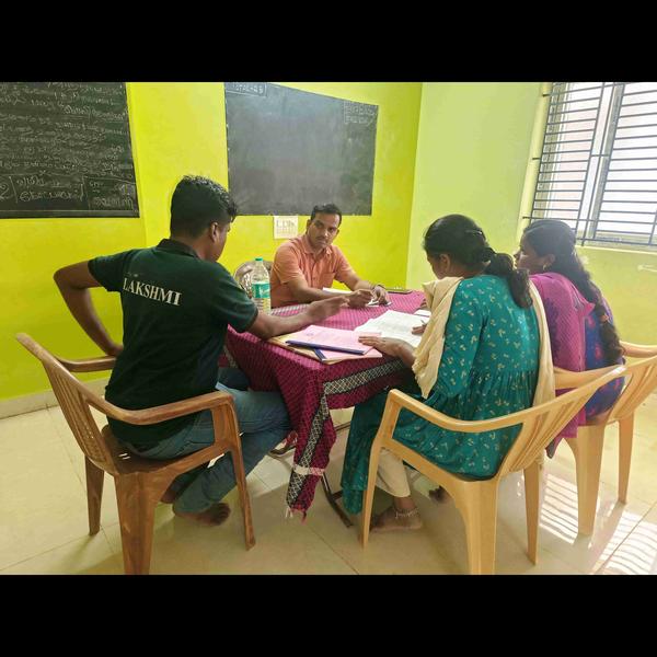 jaithra foundation alcohol add