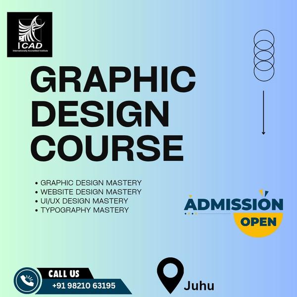 Unleash your artistic pot