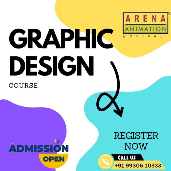 Unleash your creativity w