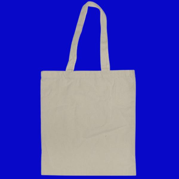 Cotton tote bag for activity art.....Tote bags ar