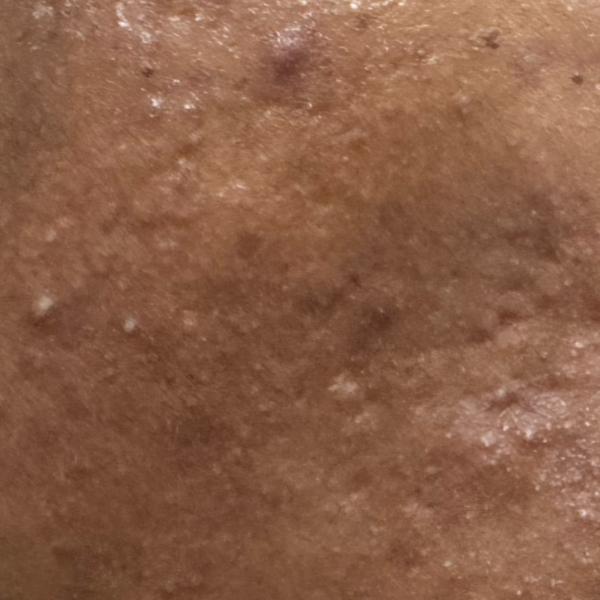 nearby skin specialist doctor