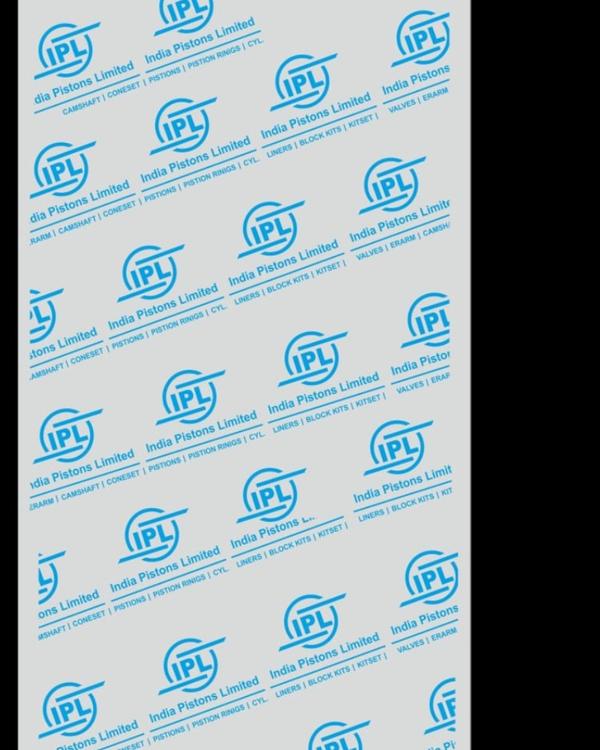 we are the manufacture of printing covers