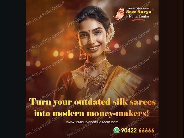 Experience the simplest way to